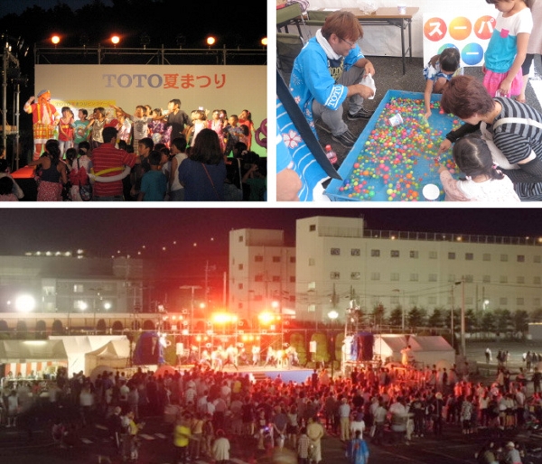 20160726totonatumaturi